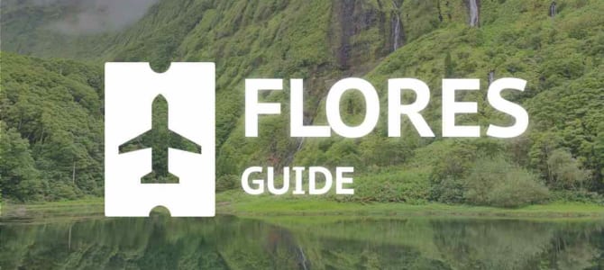 An Insider Guide [with map and itinerary!]